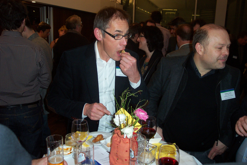 wirschaftsabend 040_JPG-1296207699