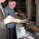 wirschaftsabend 042_JPG-1296207727