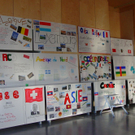 Bild 029.jpg