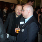 wirschaftsabend 043_JPG-1296207739