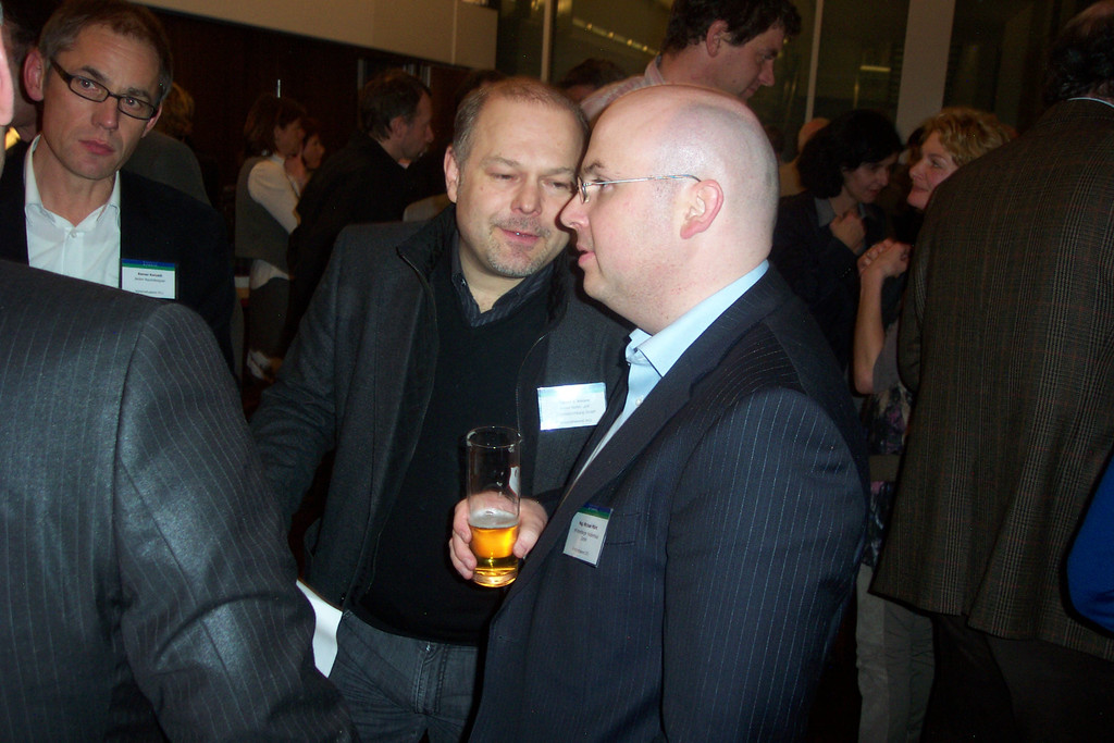wirschaftsabend 043_JPG-1296207739