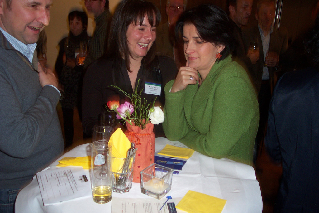 wirschaftsabend 044_JPG-1296207750