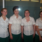 wirschaftsabend 046_JPG-1296207761