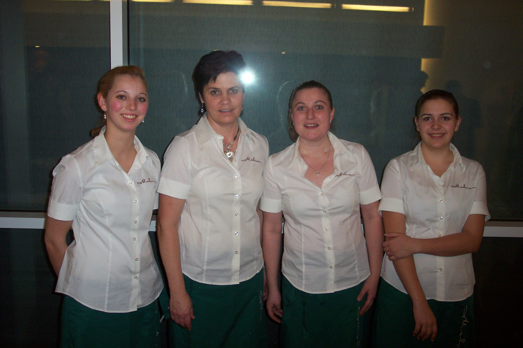 wirschaftsabend 046_JPG-1296207761