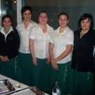 wirschaftsabend 047_JPG-1296207773