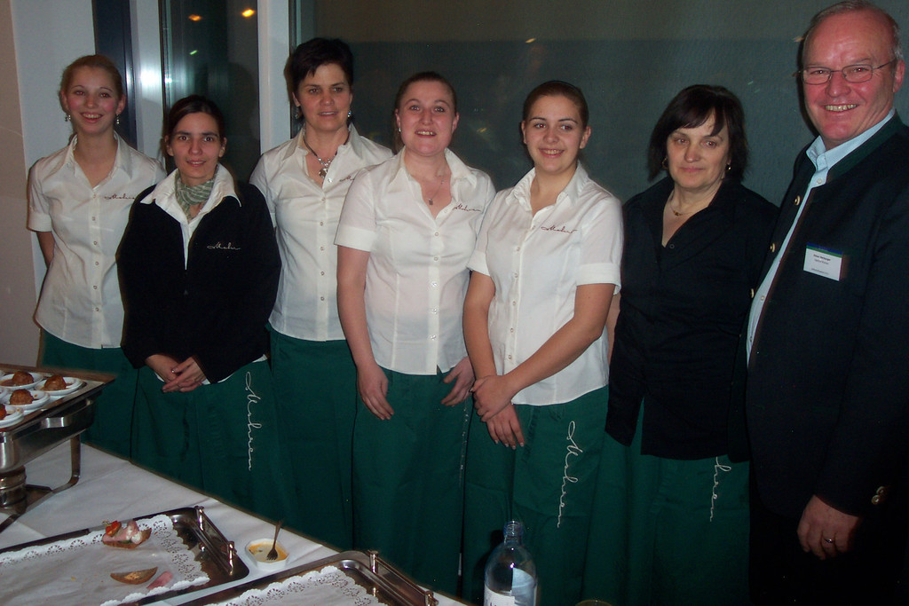 wirschaftsabend 047_JPG-1296207773