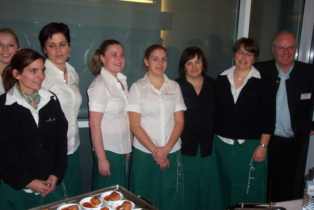 wirschaftsabend 048_JPG-1296207785