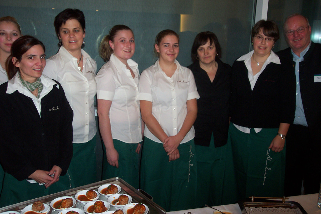 wirschaftsabend 049_JPG-1296207798