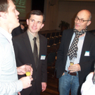 titel wirtschaftsabend_JPG-1296207808