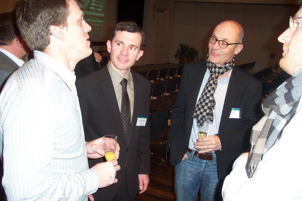 titel wirtschaftsabend_JPG-1296207808