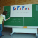 Bild 031.jpg