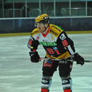Spiel in Salzburg