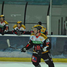 DSC_0269_JPG-1296208938