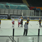 DSC_0275_JPG-1296208939