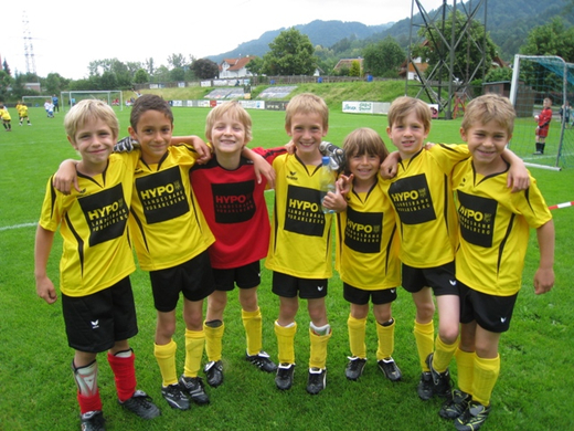 U 8 Fussball Lochau 2009 _20_.jpg