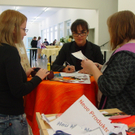 Bild 032.jpg