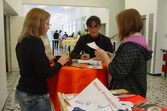 Bild 032.jpg