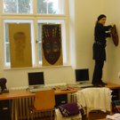DSC05621.JPG