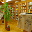DSC05689.JPG