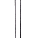 Thomas-Sabo_PE390.jpg