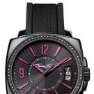 Thomas-Sabo_wa_0105.jpg