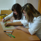 DSC05622.JPG
