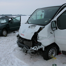 28012011vu2107fibaktivnews_20_5_.jpg