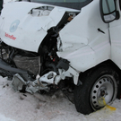 28012011vu2107fibaktivnews_20_6_.jpg
