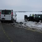 28012011vu2107fibaktivnews_20_8_.jpg