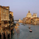 venedig.jpg