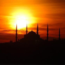 ISTANBUL-TUERKEI-TURKEY-MOSCHEE-BiLDER-MOSQUE.JPG