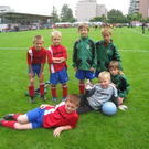 U 8 Fussball Lochau 2009 _21_.jpg