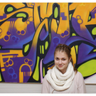 Aida Dragolj_jpg-1296212598