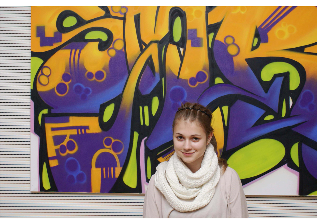 Aida Dragolj_jpg-1296212598