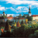 tallinn2.jpg
