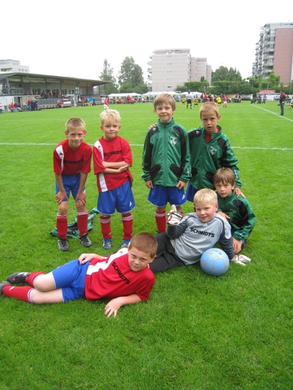 U 8 Fussball Lochau 2009 _21_.jpg