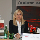 IMG_8726.jpg