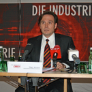 IMG_8728.jpg