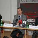 IMG_8720.jpg