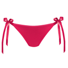 triumph_miss_french_kiss_tanga_still_ss11.jpg