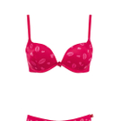 triumph_miss_french_kiss_whu_str_still_ss11.jpg