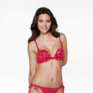 triumph_miss_french_kiss_whu_tan_ss11.jpg