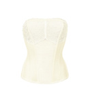 triumph_delicate_romance_crs_still_ss11.jpg