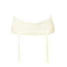 triumph_delicate_romance_s_still_ss11.jpg