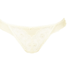 triumph_delicate_romance_string_still_ss11.jpg
