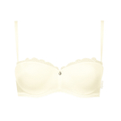 triumph_delicate_romance_wdp_still_ss11.jpg