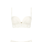 valisere_parfum_d-amour_bus_tai_still_ss11.jpg