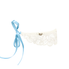 valisere_parfum_d-amour_sb_ss11.jpg
