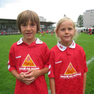 U 8 Fussball Lochau 2009 _22_.jpg