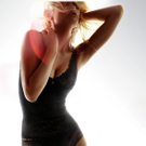 triumph_lace_sensation_sh_tai_ss11.jpg